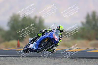 media/Sep-24-2022-CVMA (Sat) [[a45f954247]]/Race 13 Supersport Open/